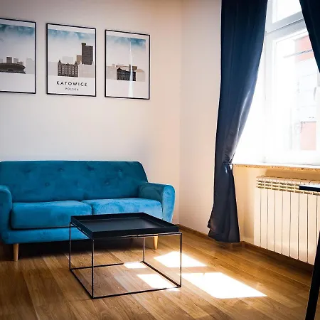 Nalu Black&white No 8 カトヴィツェ